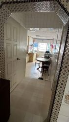 Blk 310 Shunfu Gardens (Bishan), HDB 4 Rooms #602941891